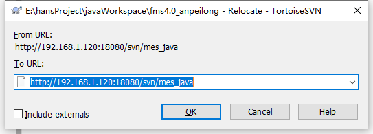 image-20221210174114999